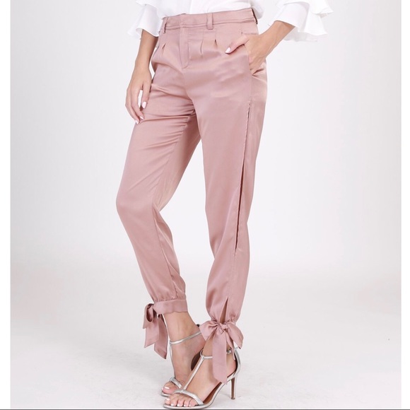 Fancy Pants - Picture 2 of 3